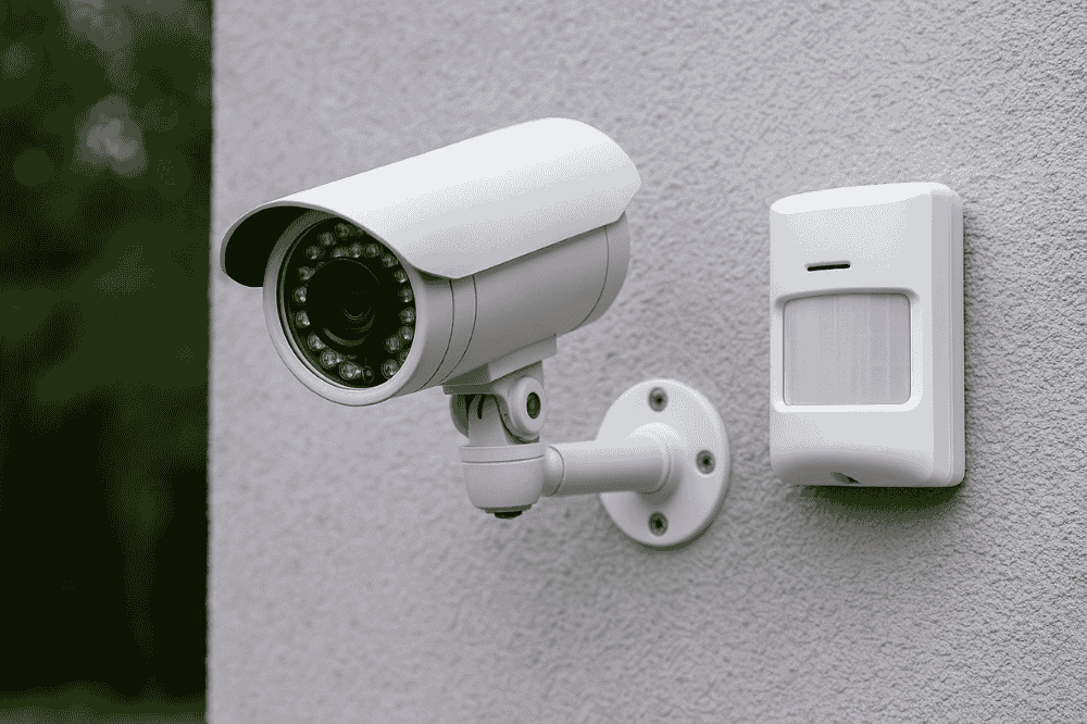 Security System